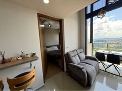 Whistler Grand (D5), Apartment #565820031